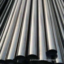 A53(A,B) Seamless Precision Steel Pipe